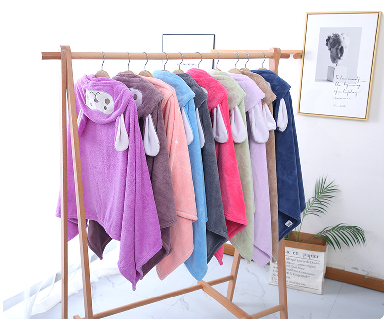 儿童斗篷浴袍2_02.jpg