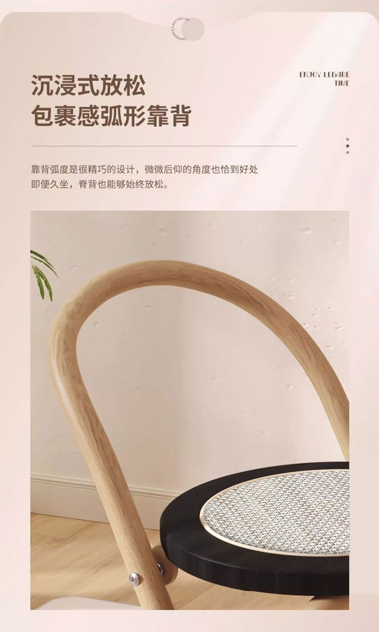 17bb02e4-dd51-446f-867e-9a33ec27c53a.jpe