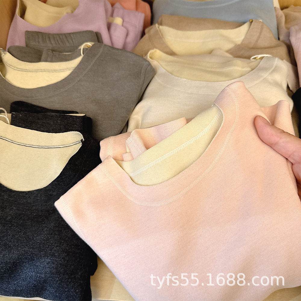 2024_10_23_09_00_IMG_7138