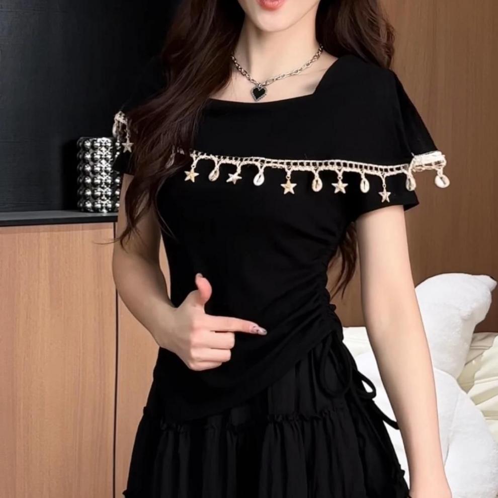 d5da23a6-93ef-4c7a-8400-ba674f0ccc3e.jpe