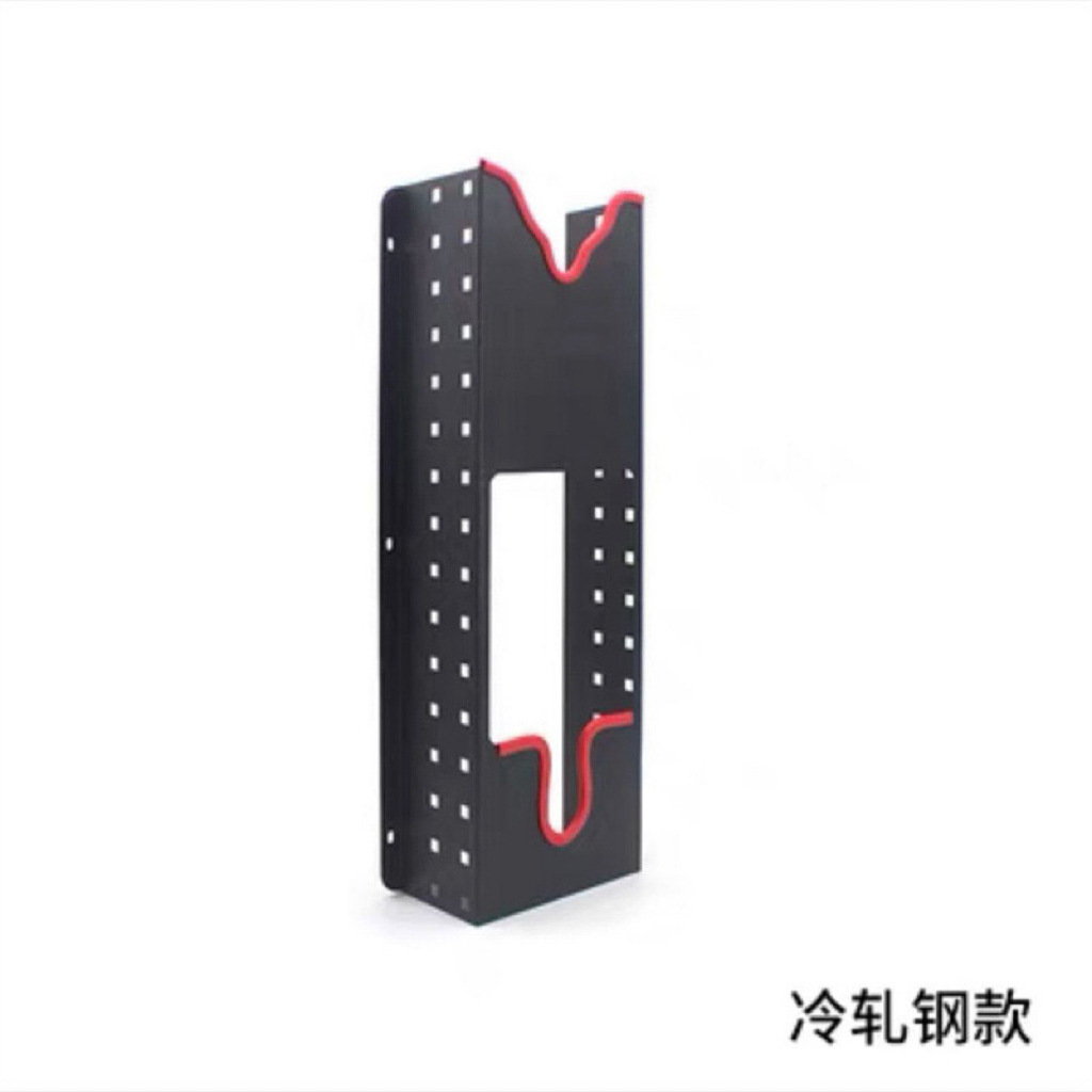 微信图片_20241125205635