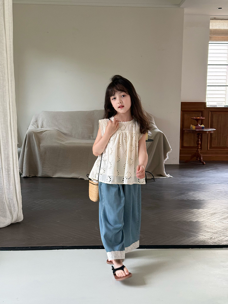 2025-06-14 204347.jpg