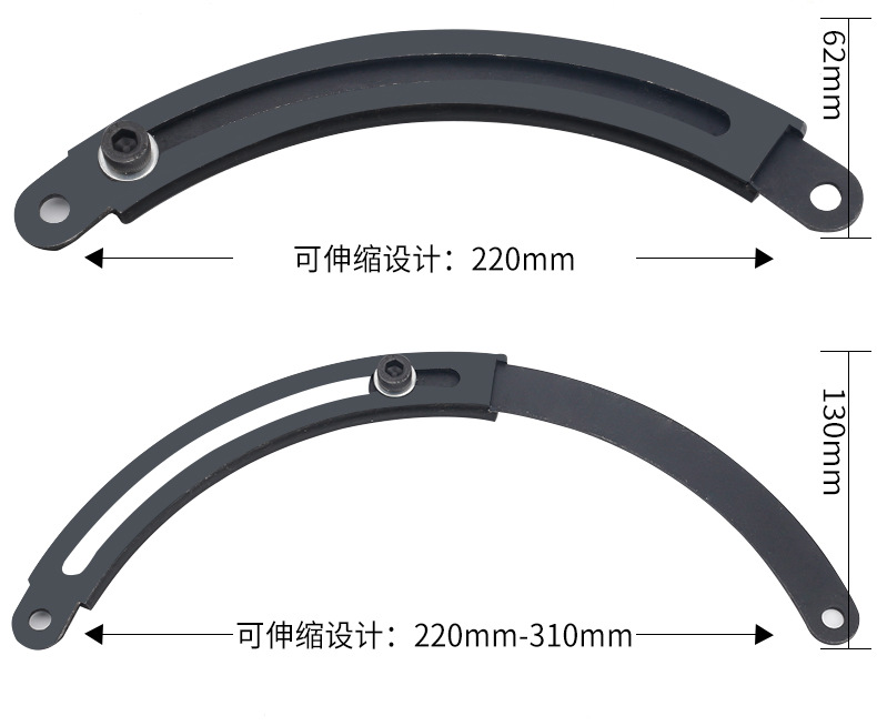 790详情_04.jpg