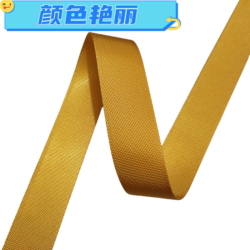 O1CN015B1vq41aLr8cyKlDC_!!2206