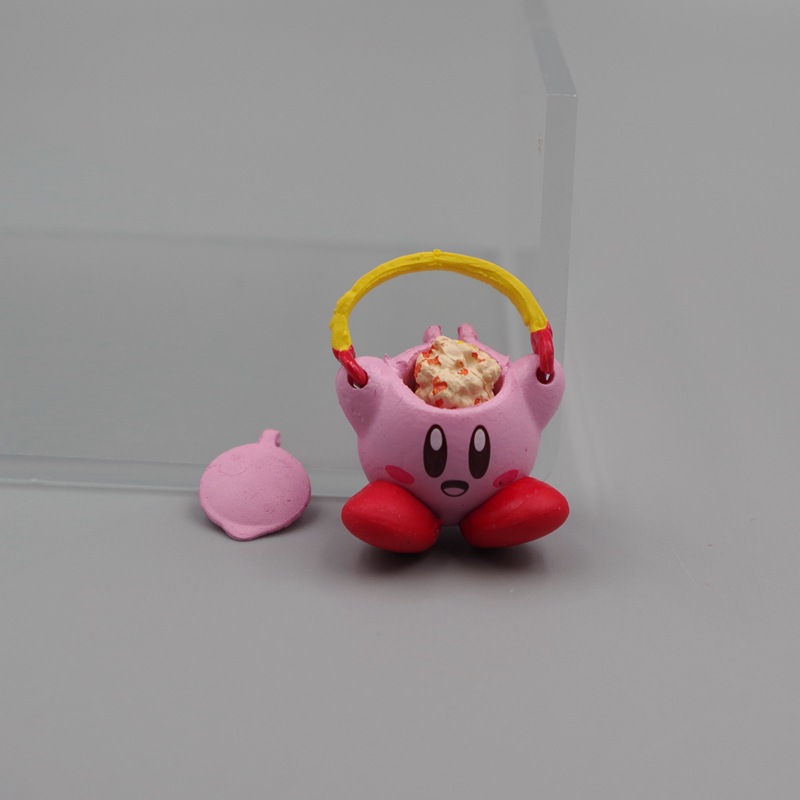 IMGP0132