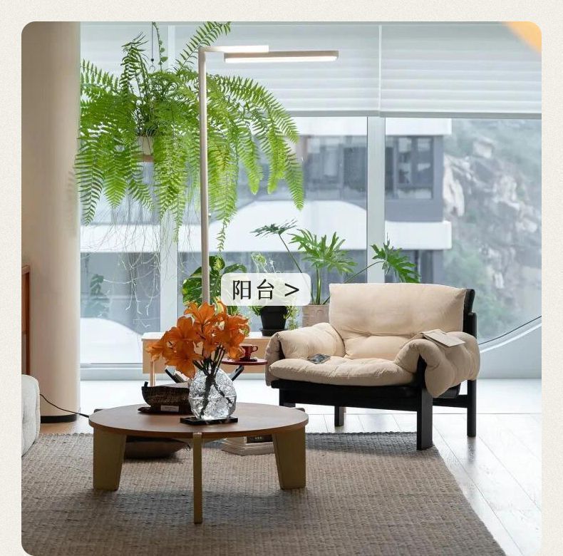 9640da22-9be8-4602-990f-c54ab1a50b4f.jpe