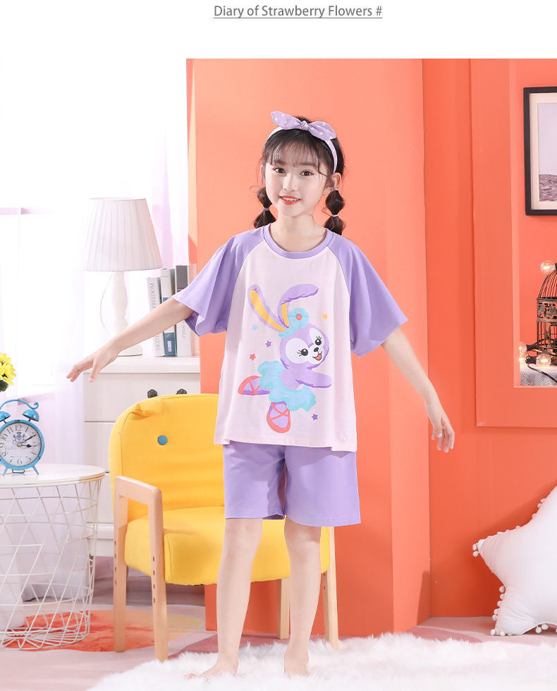 571be4bc-815c-49b3-9bfb-18a0a02dd11b.jpe