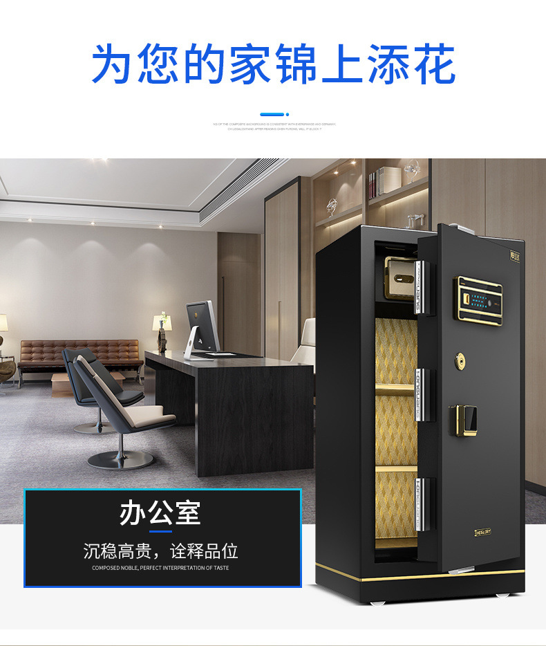 4bf0d723-03fa-4fcc-a792-cf8860b22aee.jpe