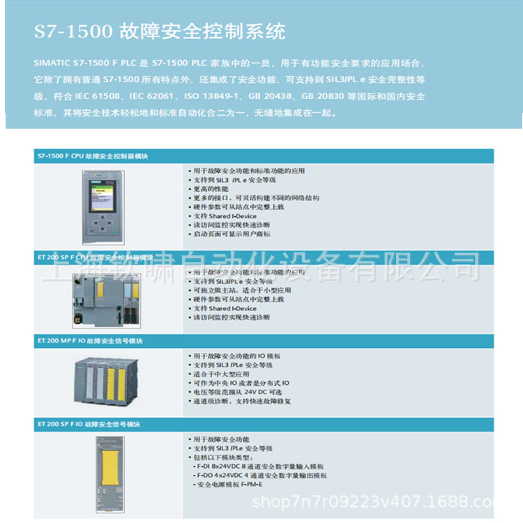 S7-1500+1