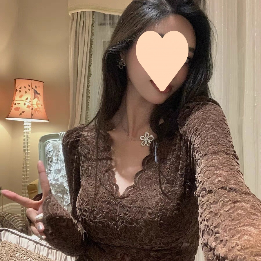 42acbbb7-3bf9-456f-ae12-6fa765e38a2b.jpe