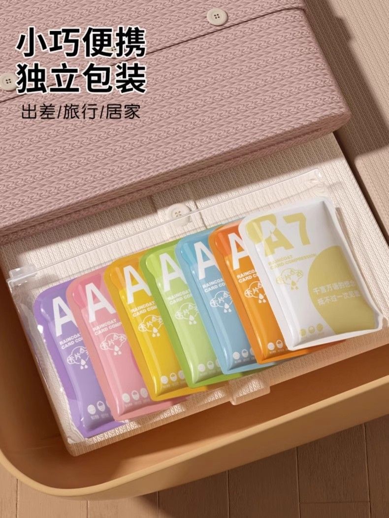 0d1cae37-29c4-43d4-a0b9-755d52b73d40.jpe