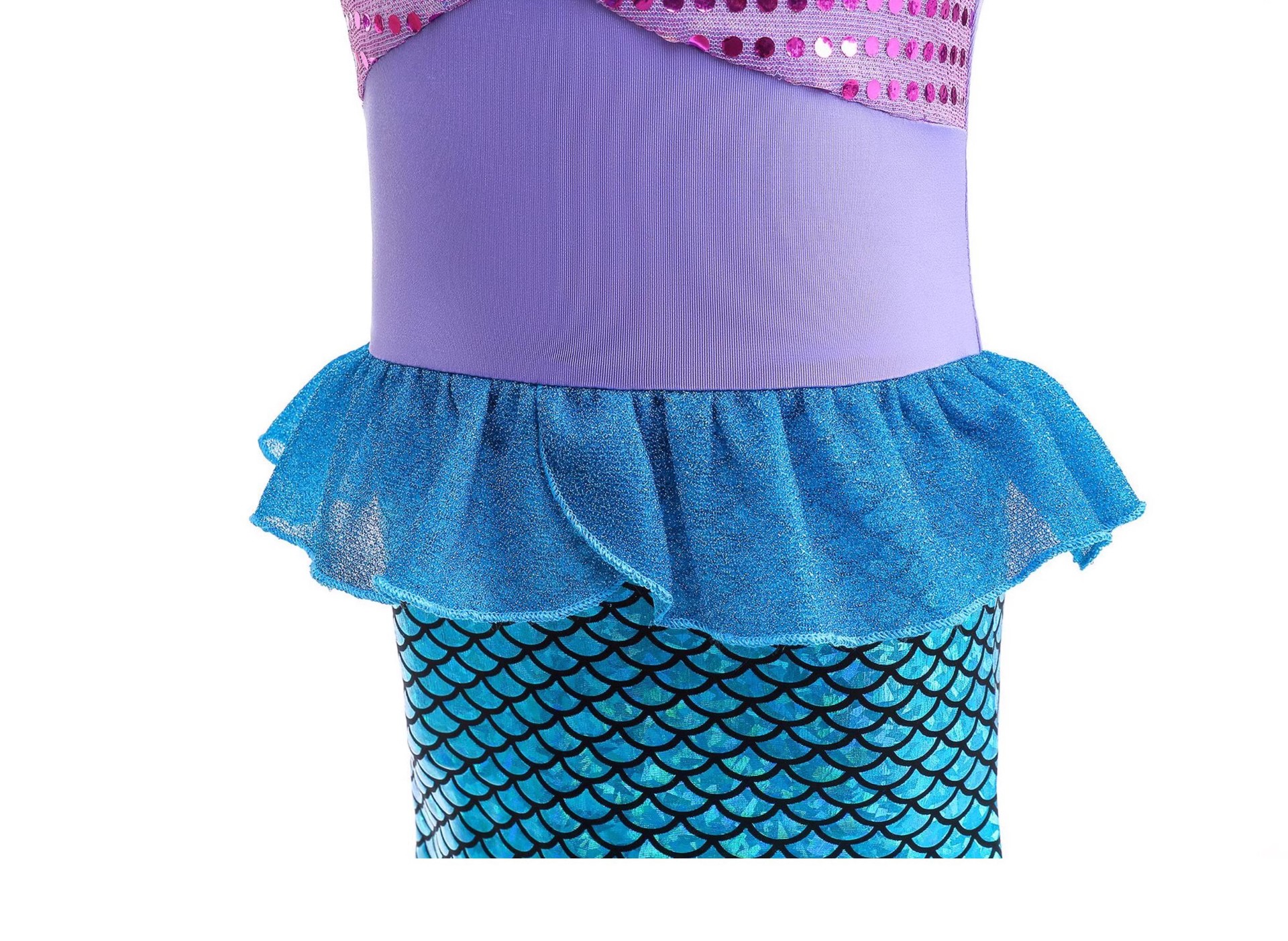 O1CN01lVvNco1e7RONvBpqP_!!8099