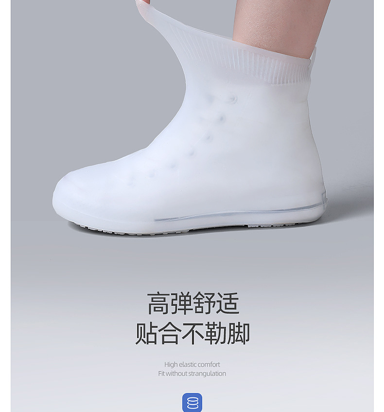 详情10.jpg