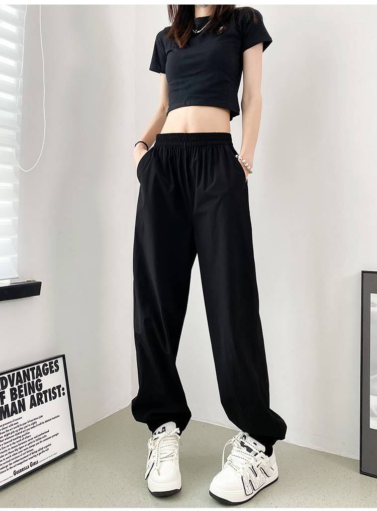 69c15a21-2796-4a8d-92d2-f217b7041c24.jpe