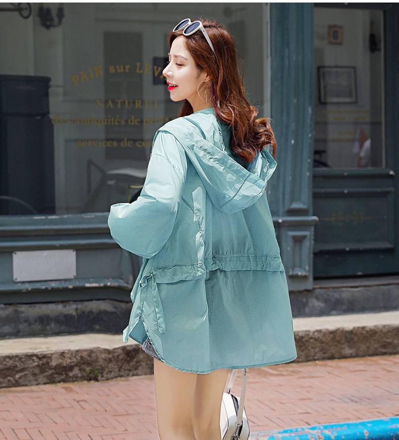 c815201e-db58-40b0-8bb8-f12767e18399.jpe