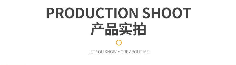 7582084c4883e2a51bbee42028f2be