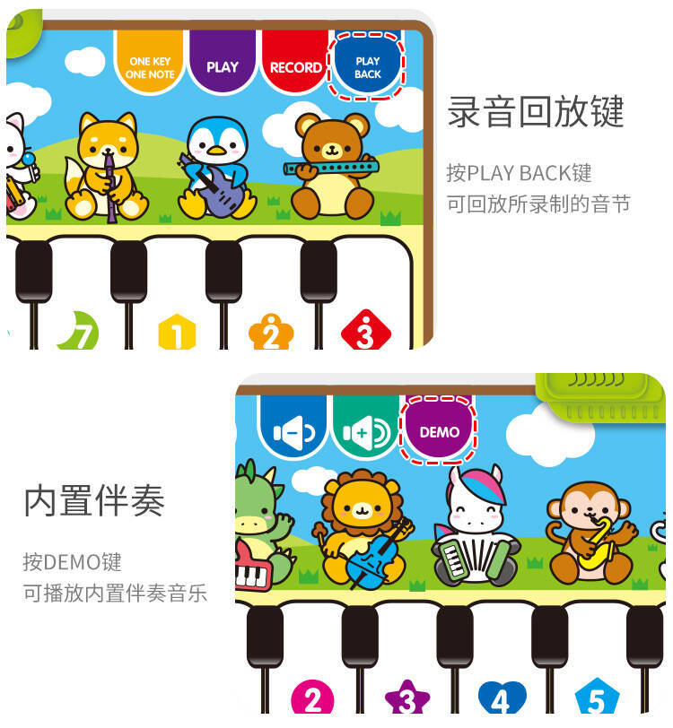 2a5f32a4a1d8f0f30519a71fd5d18e