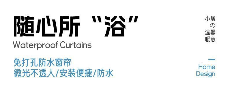 44bac26e-9d45-4299-97c8-39f0f144b2e3.jpe