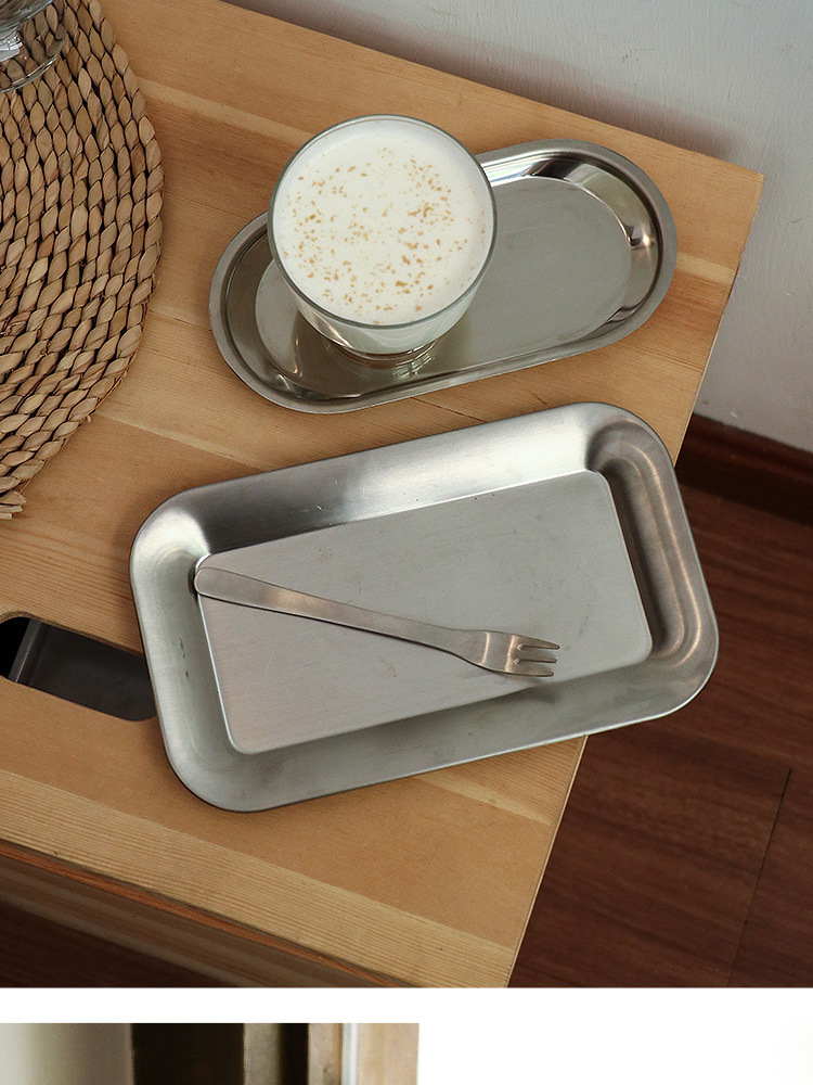 点心盘详细 (9).jpg