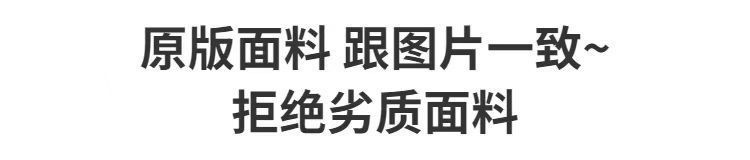 e21e5eae-f68d-494c-84aa-a489eaf225ed.jpe