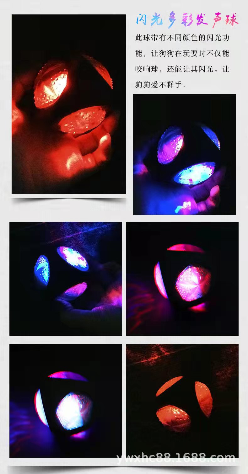 998ee76327bc98775531792db09c93