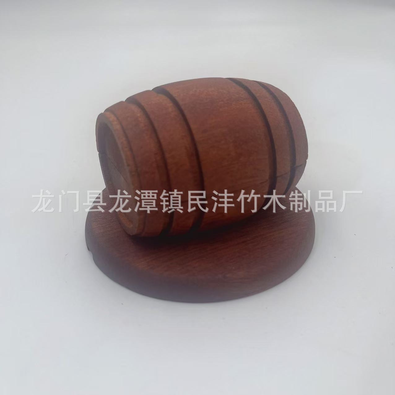 微信图片_20241116164147