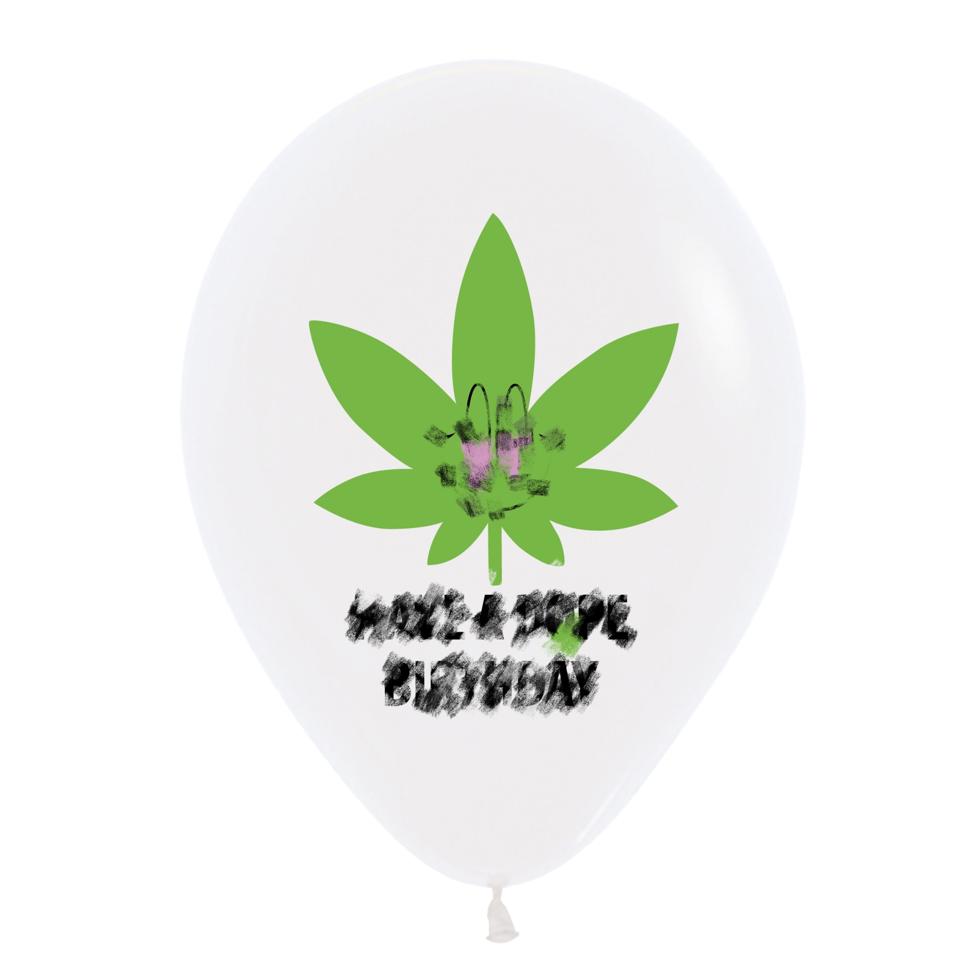 retouch_2025040813424535