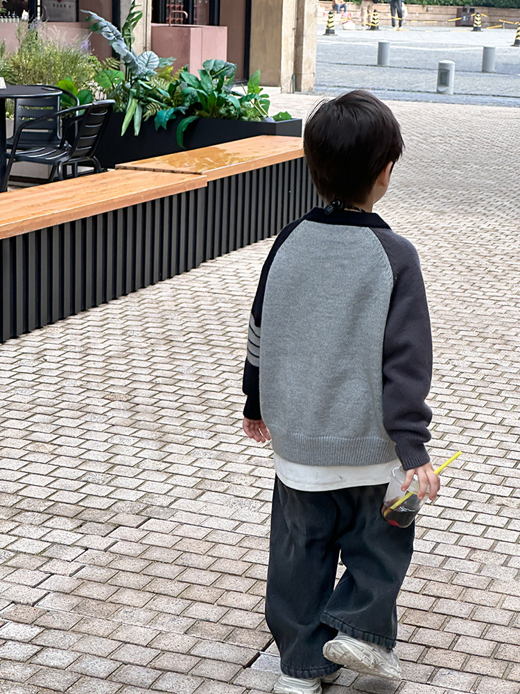 2024-10-21 113034.jpg