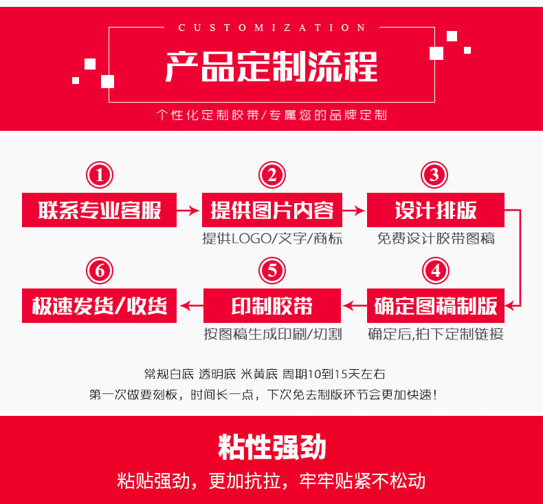 详情_05.png