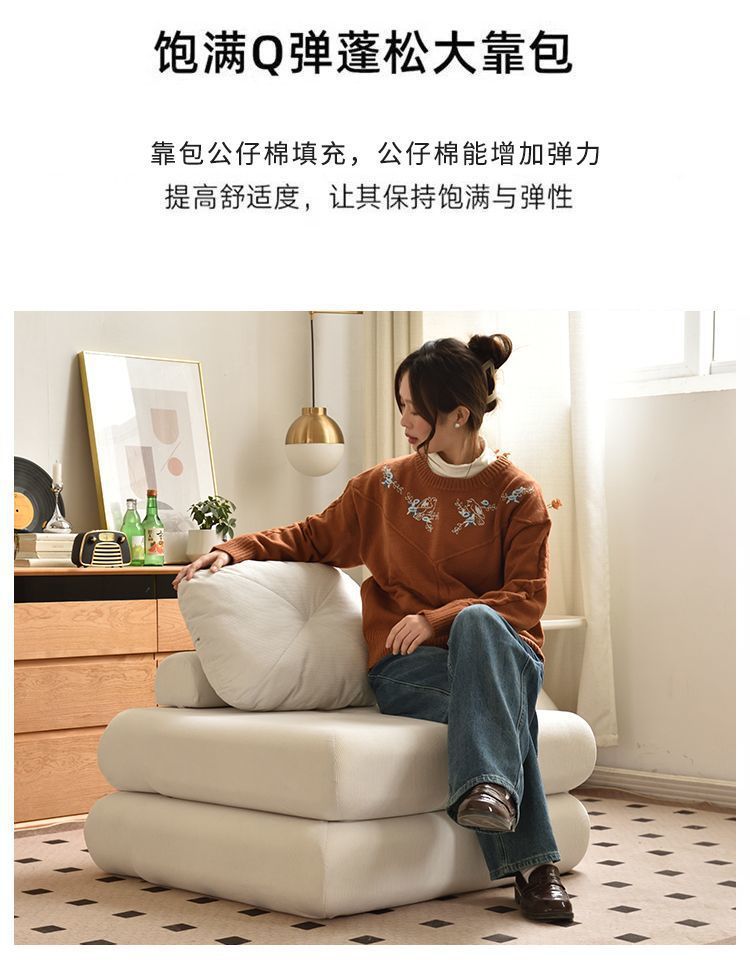 f96e59a9-bc77-45dc-8ef1-9c613d8ba0be.jpe