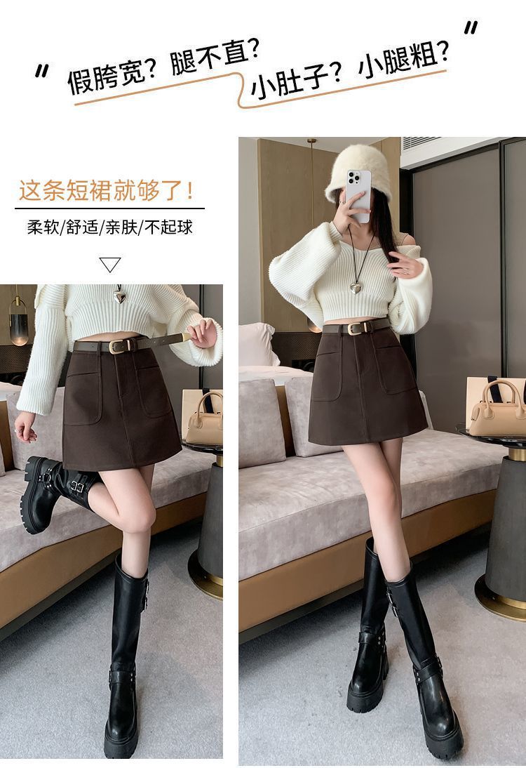 76f12dd9-2d24-4f88-906b-365a73d37a02.jpe