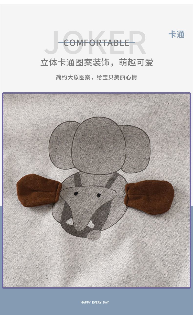 debbdca6-bdff-4d31-8729-3f03857ca291.jpe