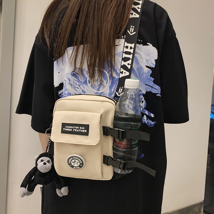 详情_150.JPG