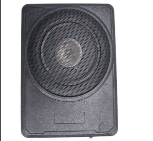 微信图片_20211203113846