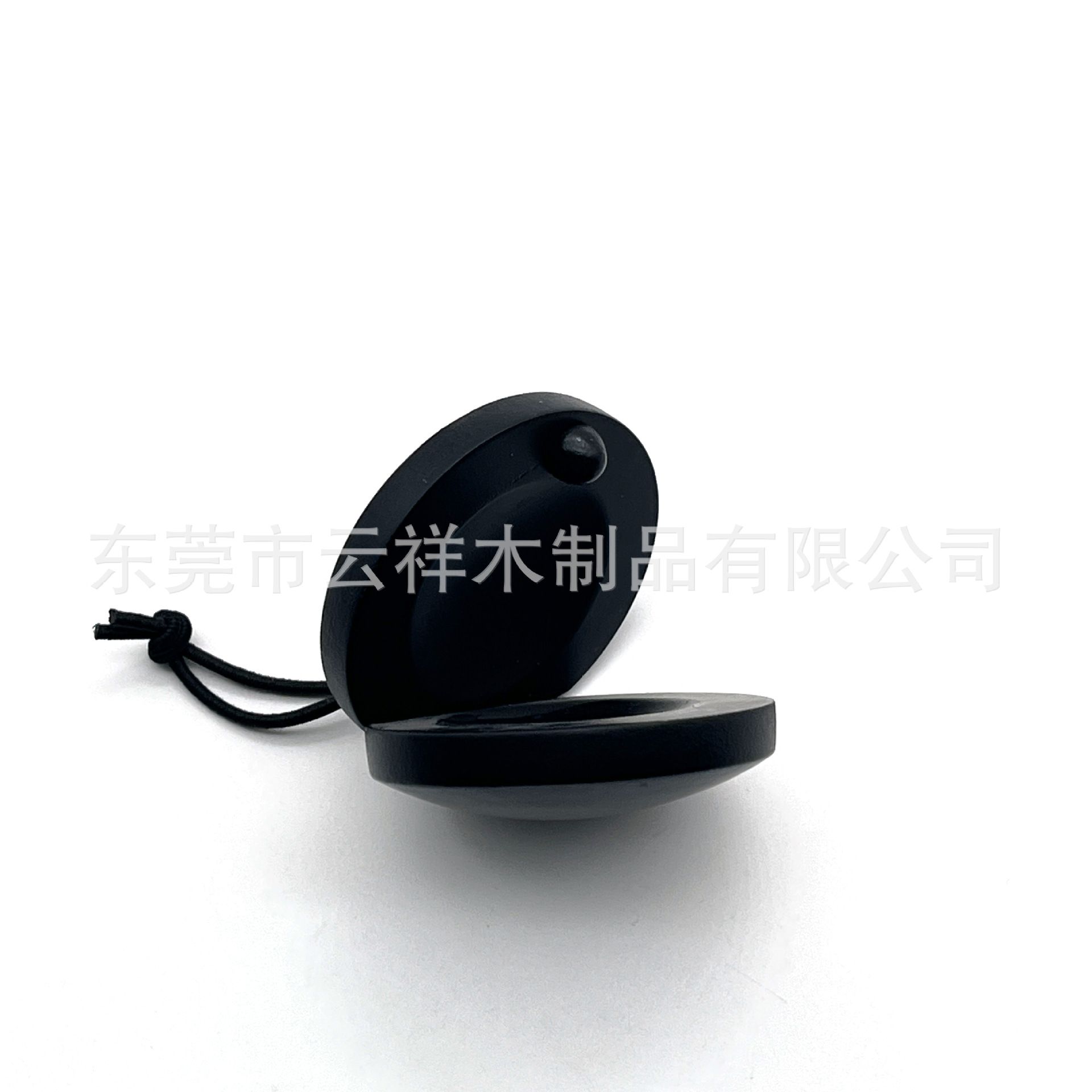 003efaabc793a2e6a37d2af6916428