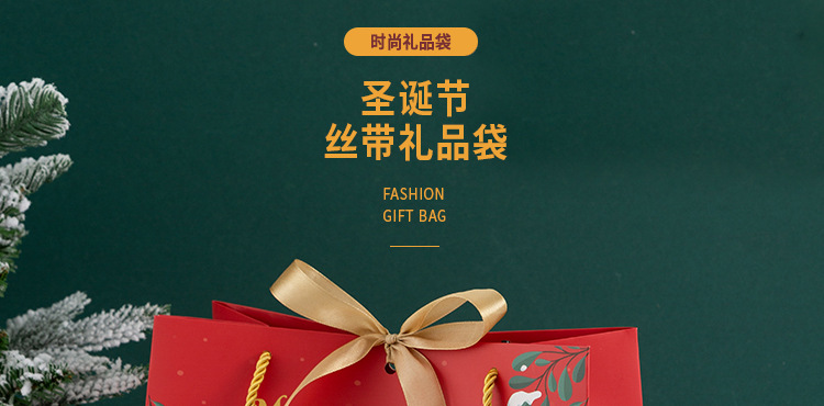 圣诞礼品袋_01.jpg