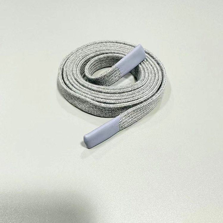 浅麻灰