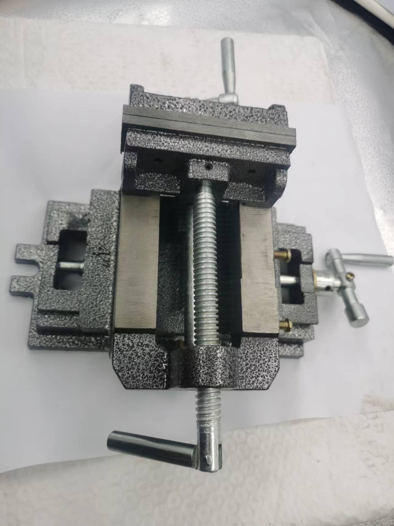 微信图片_20221113170033