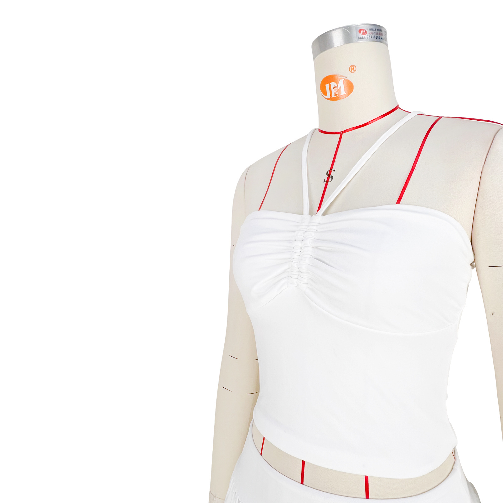 6717 白色实拍图8.jpg