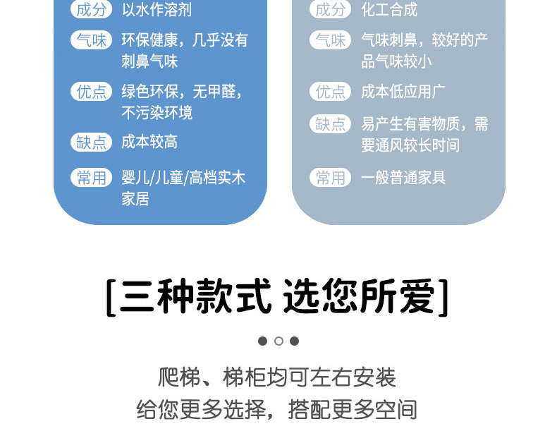 蓝色+白详情_06