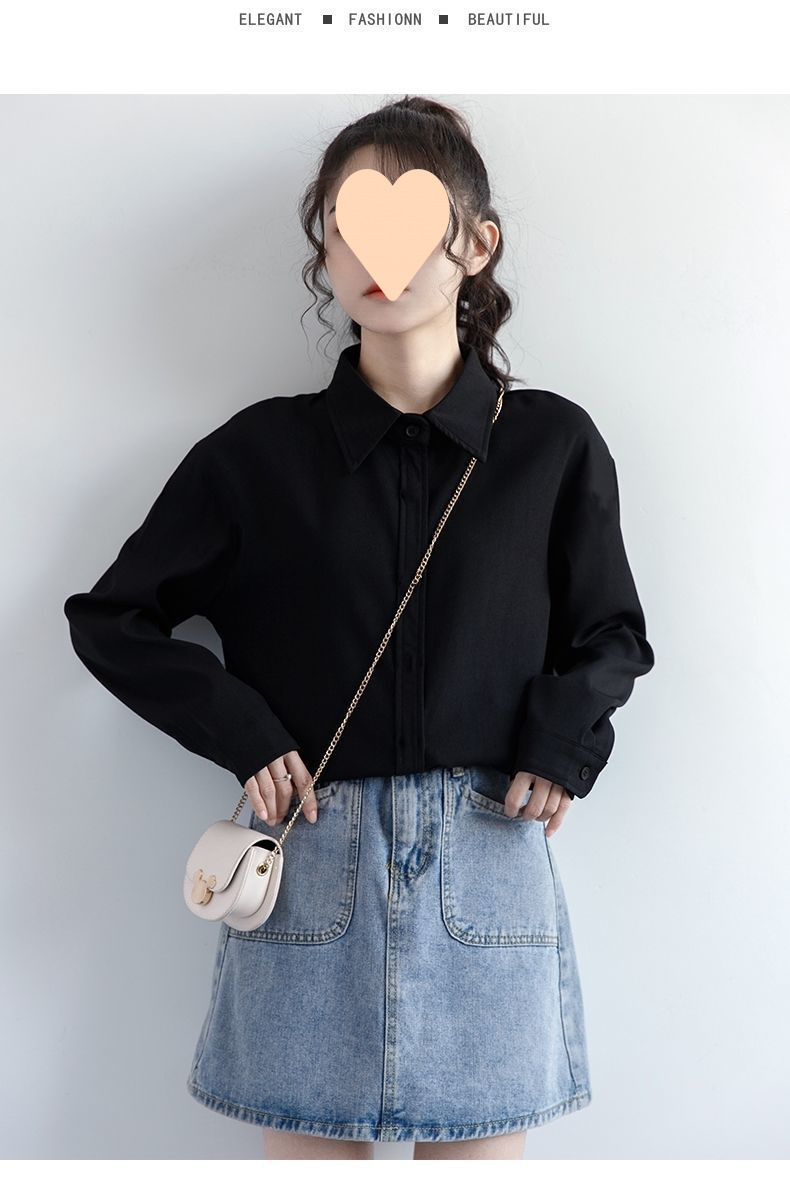 fe419901-1d69-4aff-8efb-a3b747777df7.jpe