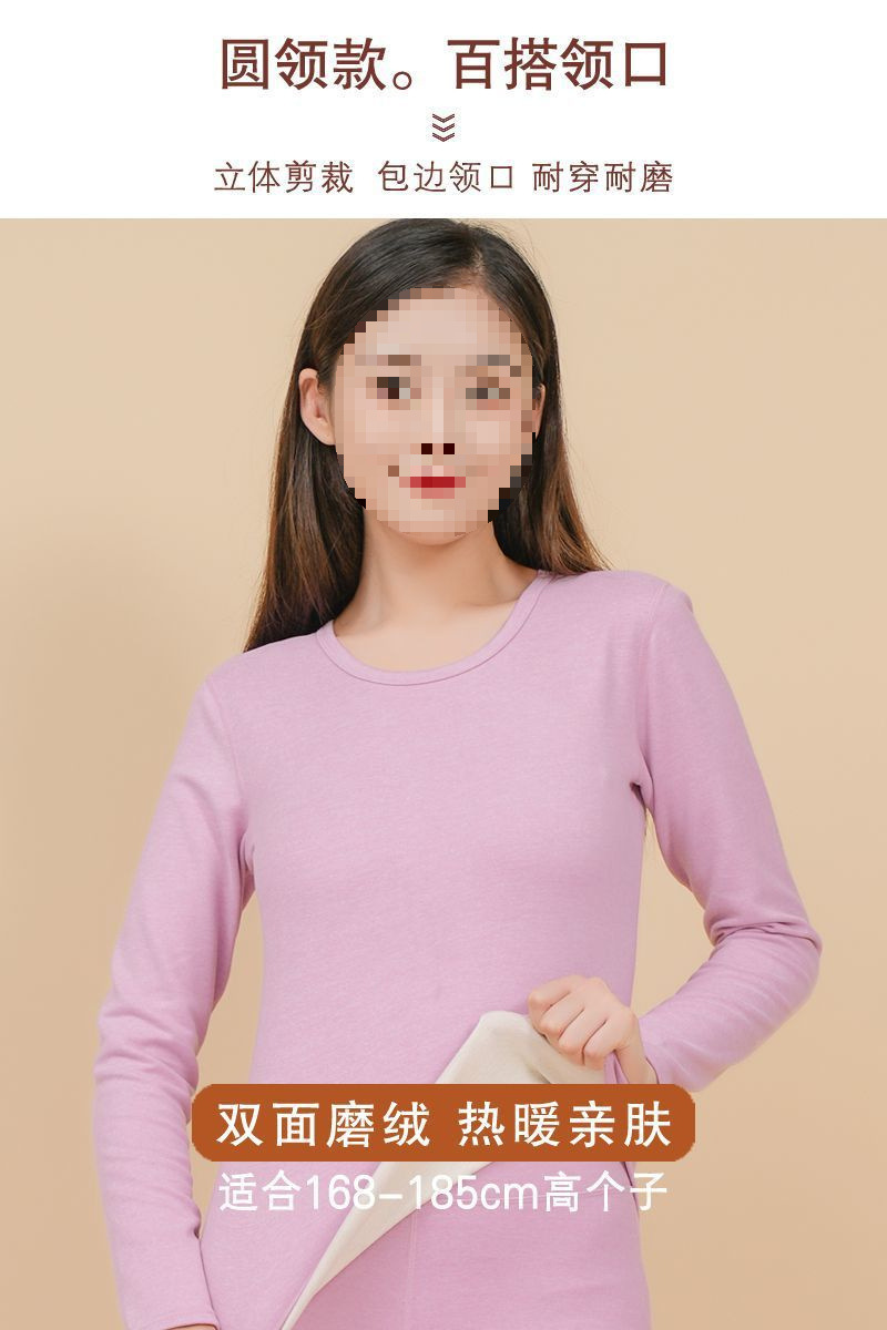 df204cc4-dad6-4172-96fd-dea9643bf031.jpe