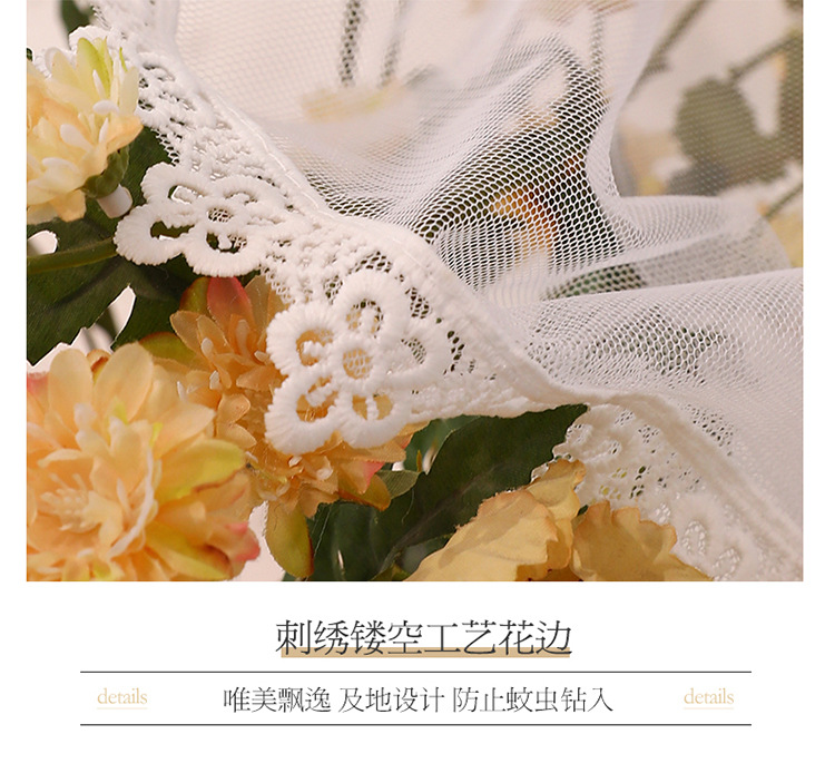 奶油粉_26.jpg