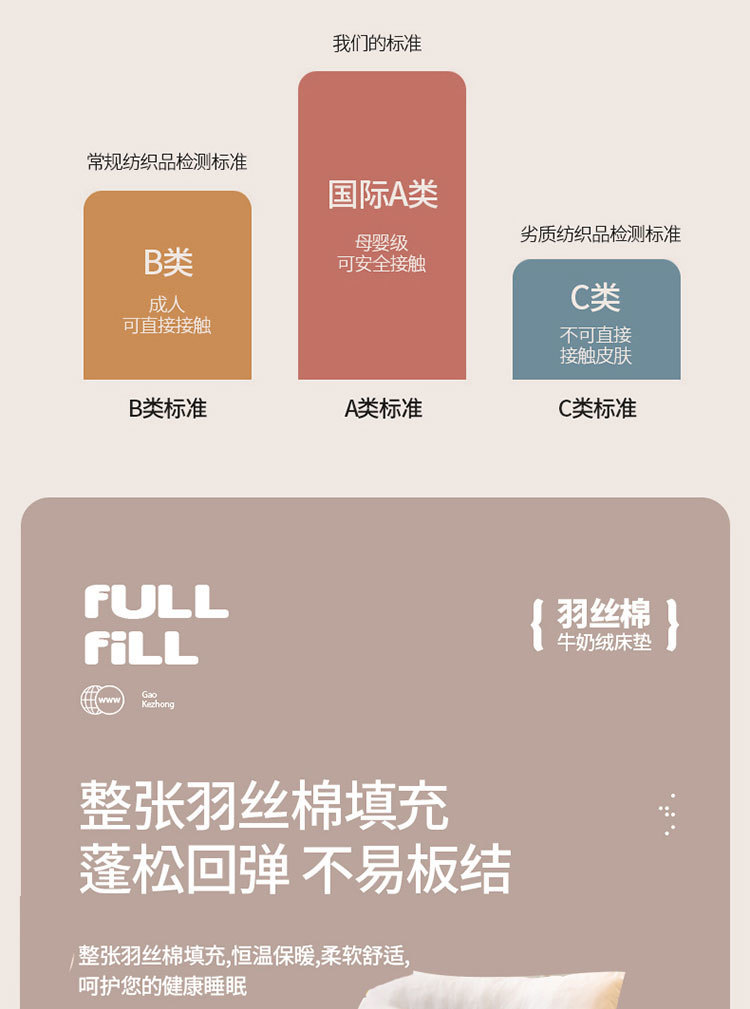 26df49e1-77e4-4e4b-a3f8-a94dc42deb93.jpe