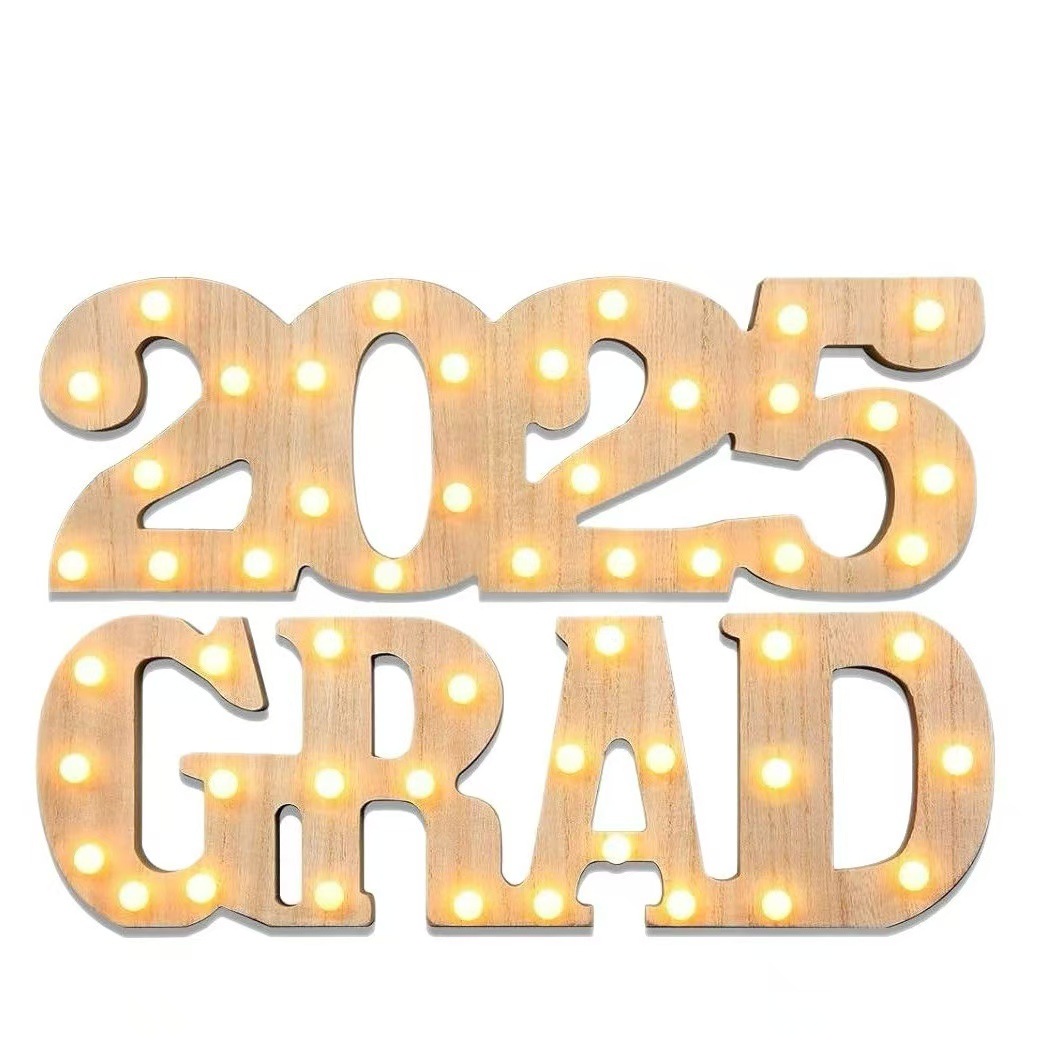 c1e2c9f0293e14dbe827dfd1c89798