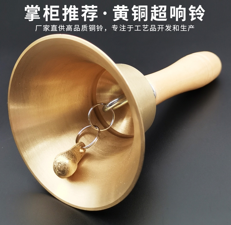 详情页_02.jpg