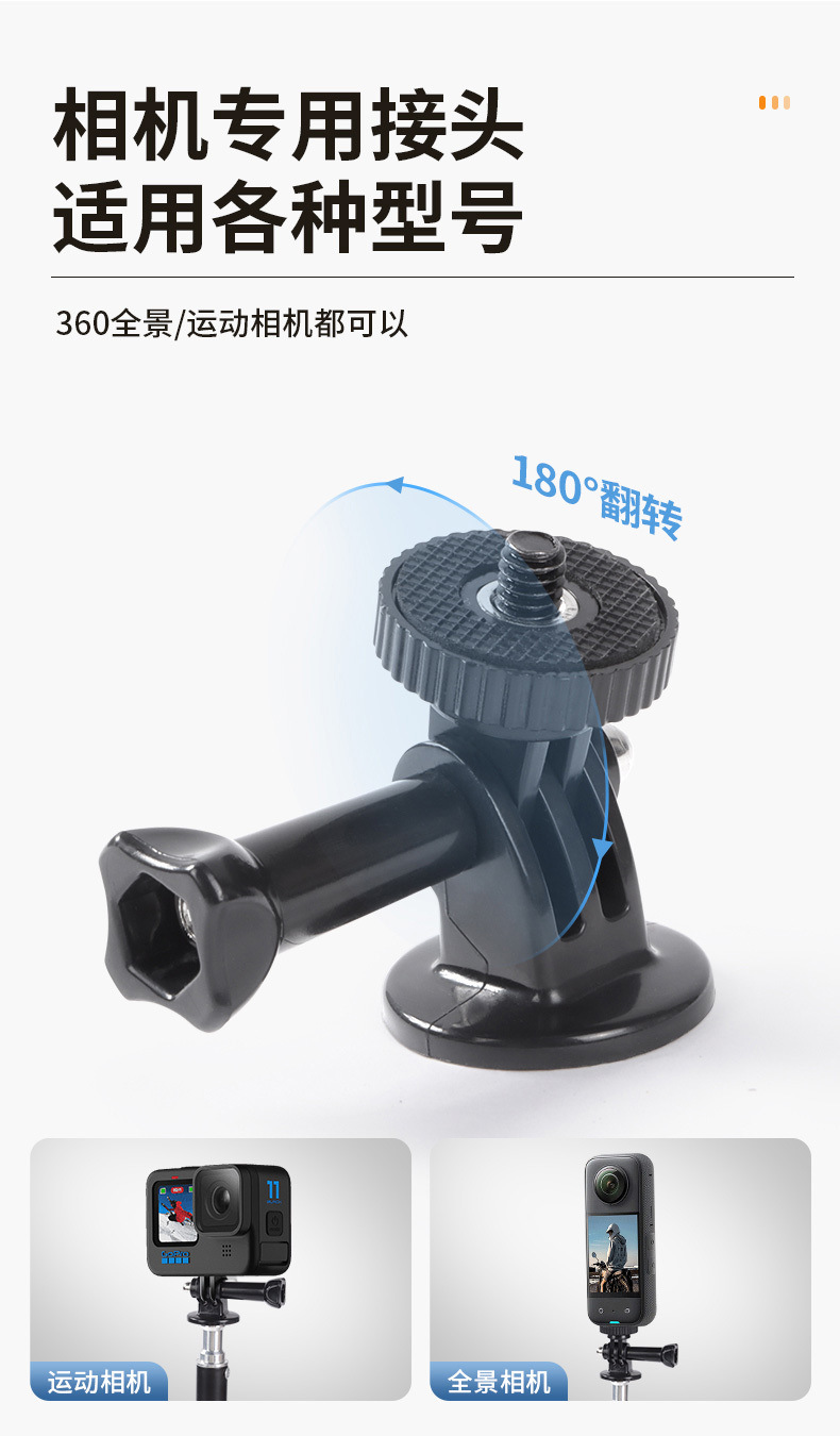 b136aee4-f6f1-4b79-b34e-c19c2bfb1240.jpe