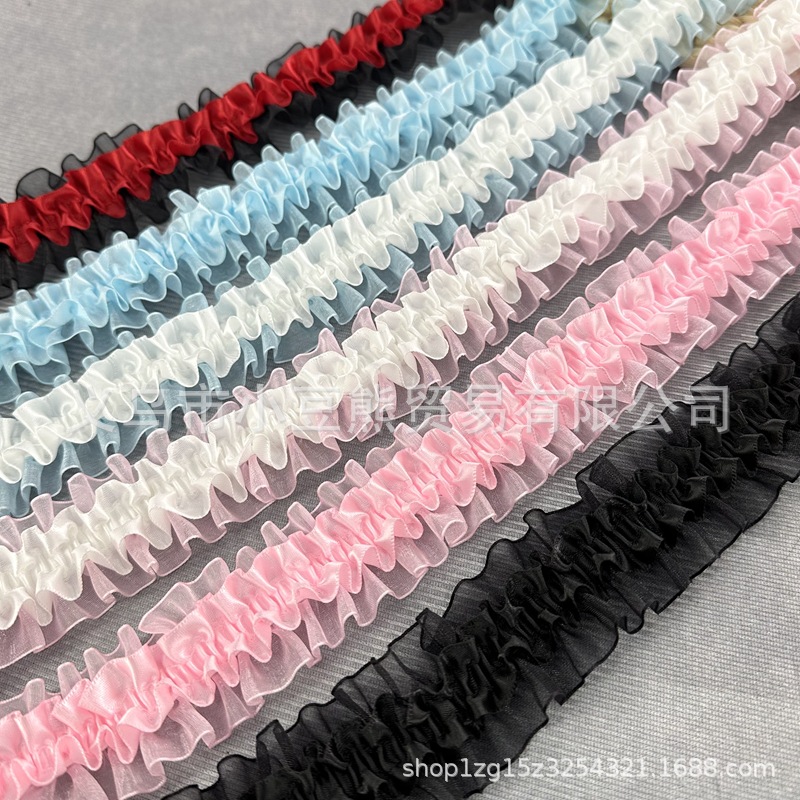 微信图片_20240319084942_副本