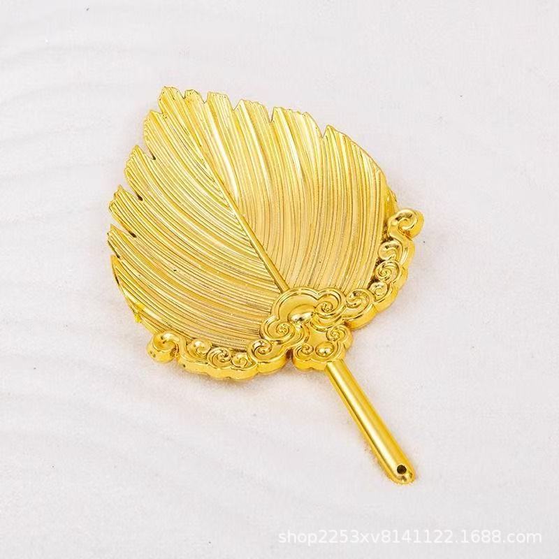 79d092f465cdccbec0e60e03954a31