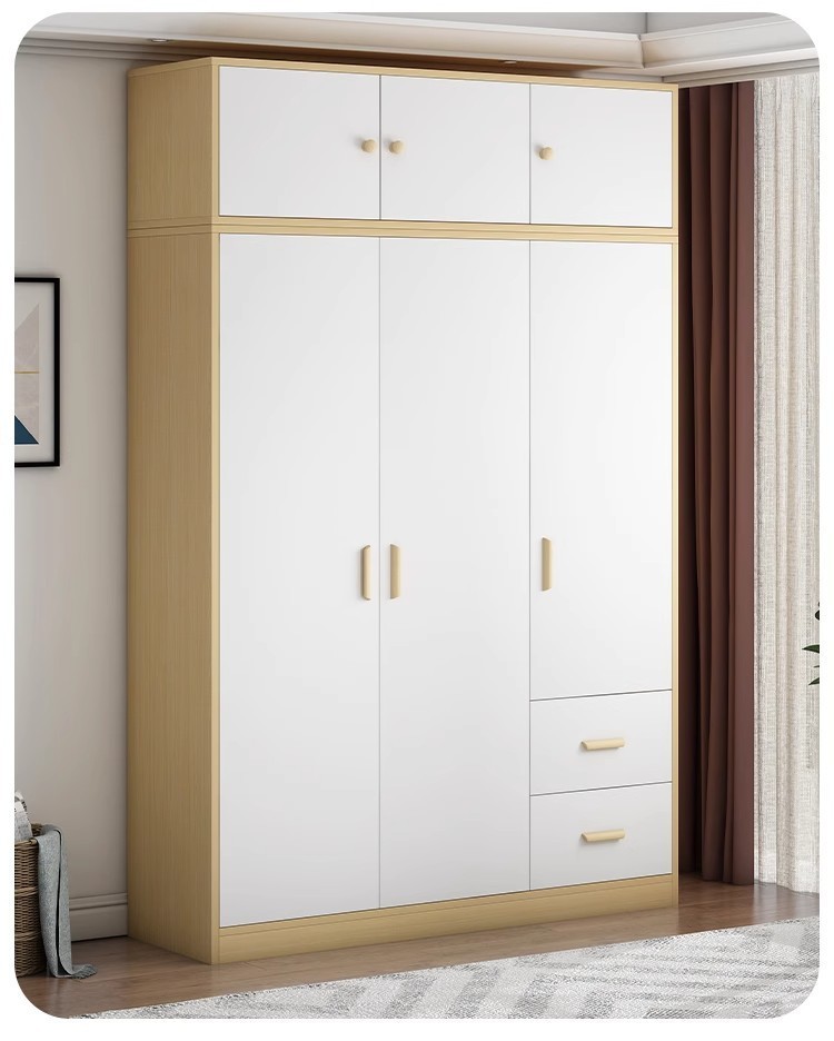 b37127a7-e03d-4b40-b898-754836771955.jpe